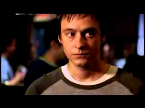 La vie secrète des gens heureux de Stéphane Lapointe - Bande annonce