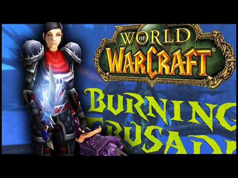 Double Dipping Honor in TBC Classic Anniversary