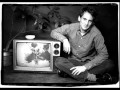 Alex Chilton - Alcoholiday (Teenage Fanclub)
