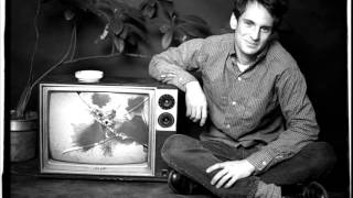 Alex Chilton - Alcoholiday (Teenage Fanclub)