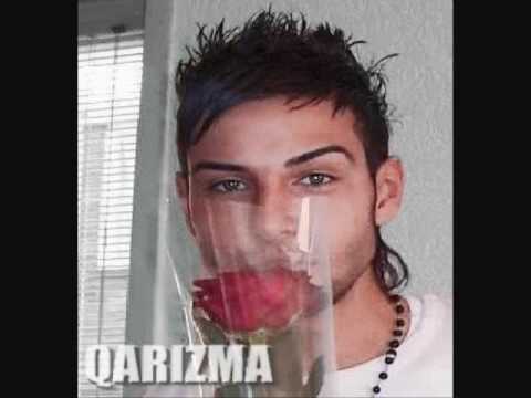 qarizma ft  mc serkan duydum ki nissanlanmissin