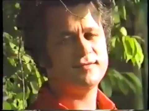 Ion Dolănescu - Du te mândra,du te acasă !!!