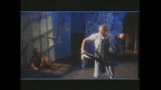 Shakatak - Down On The Street (July 1984)