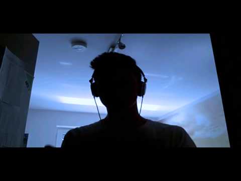 Dyas vs Redcard (feat. CriZp) Abt 4-tel ( veranstalter = hrnshn)