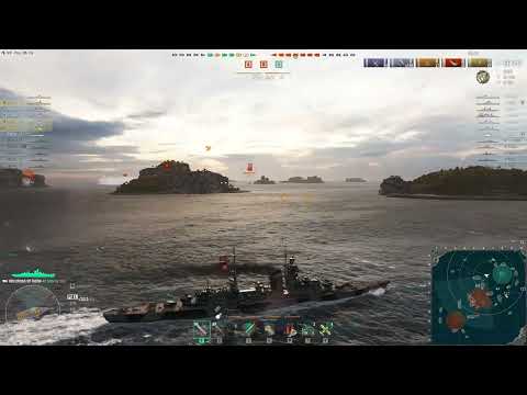 Mainz 8 Kills - 8 Rewards2022 02 03 01 57 02