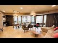 15 CRORE Lodha World One The World Towers Worli Mumbai