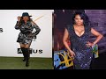 Vivica A Fox Stuns In Hot Pink Swimsuit As She Celebrates 57th Birthday Pics Video