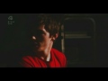 tony stonem im horny (singing) skins 