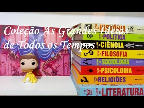 download lagu mp3 mp4 Globo Livros, download lagu Globo Livros gratis, unduh video klip Globo Livros