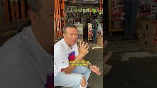 Download lagu KEKURANGAN SUPRA X LAMA ALIAS SUPRA BAPAK, KOMEN DONG BUAT KALIAN PENGGUNA SUPRA #suprax mp3 Download lagu KEKURANGAN SUPRA X LAMA ALIAS SUPRA BAPAK, KOMEN DONG BUAT KALIAN PENGGUNA SUPRA #suprax mp3