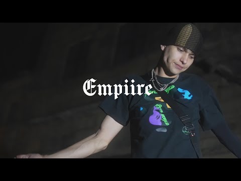 [FREE] DUSY x T-LOW  Type Beat - "Tagträumer" 💞 | 2023