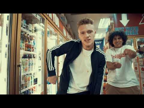 Video thumbnail -7AF9qrge8w