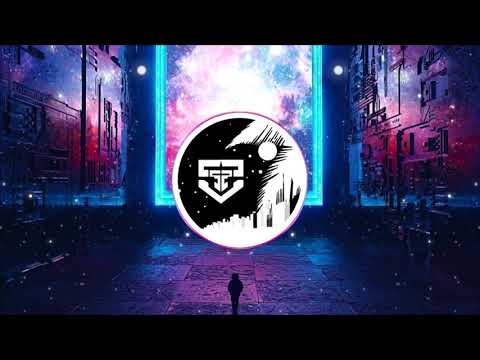 Set In Stone - HRC ft Robin Andrew (Prod by SIINTH)