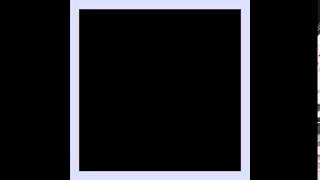 Autechre - Perlence Subrange 6-36