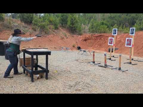 Brazos Belle, Stage 3, 04 11 24