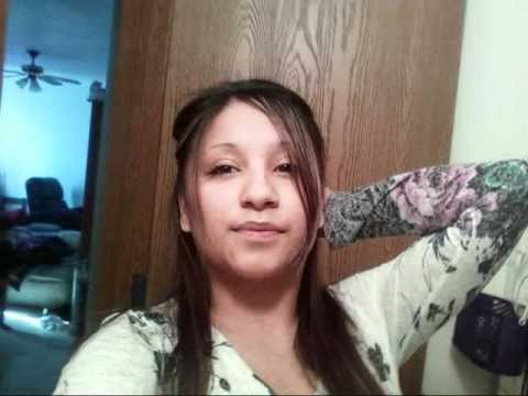 R.I.P Tauni Tanielle