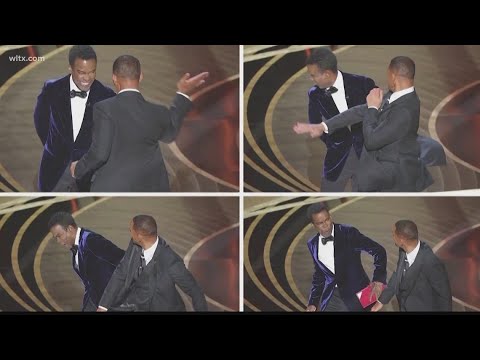 Top Google searches in 2022