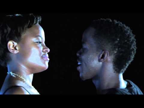 Bone-C: P.O.O.R Official Music Video