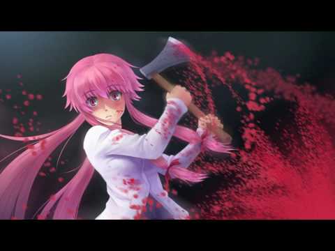 Helblinde - DEAD END