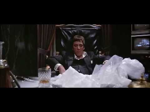 Giant Beastcast Ep. 05 - Alex's Ghost Recon Wildlands E3 Story (Blood Coke 5!)