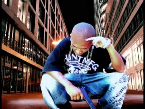 Life Bakart (Jahcri) HH.flv