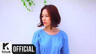 [MV] Min Chae(민채) _ Latata(라따따)