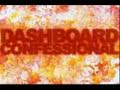 Dashboard Confessional - so beautiful (with lyrics)