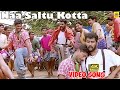 Naan Saltu Kottai Nee 4k Video Song Pennin Manathai Thottu Prabhu Deva Raja Sundaram