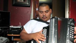 Duelo  Nada Cambiara  Tono De    SOL 001