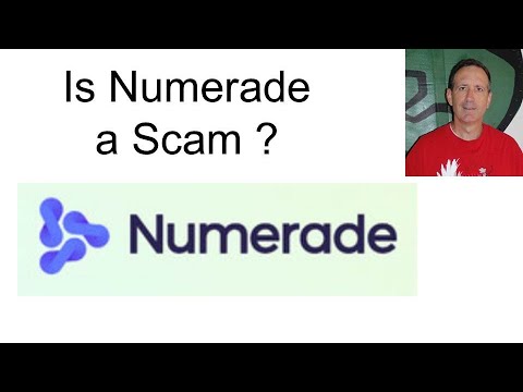 Is Numerade a Scam?