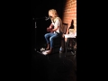 Amy Correia - 59th Street