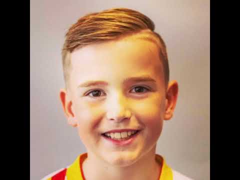 JO12-1: seizoen 2019-2020