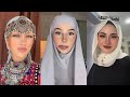 Muslim Tik Toks That Made Me Choke On My Hijab