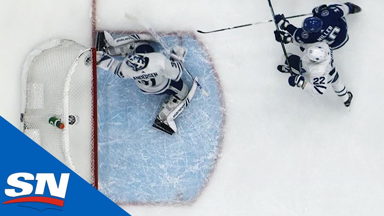 Vidéo: Pauvre gars...de HÉROS è ZÉRO...