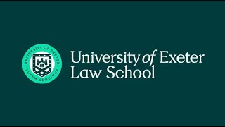 University of Derby video