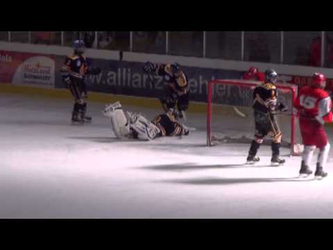 2013-03-16 EC Peiting Schüler - Mannheim