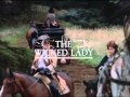Tony Banks - The Wicked Lady - The Chase 