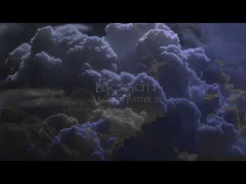 Z@p -- Reminiscencia