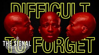 Lanré - Alive Again