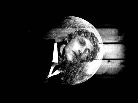 Fedor Kesher & The Joule Ltd - Eraserheart (PROMO N°1)