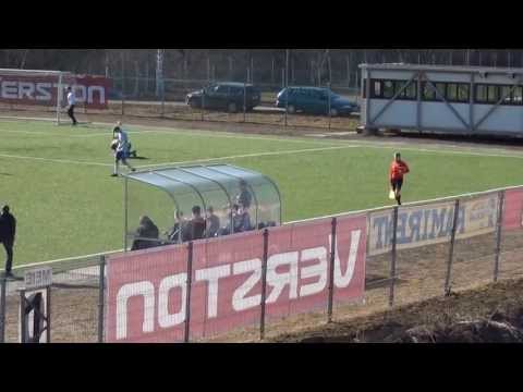 Järva-Jaani - JK Visadus 0-1 (Kaarjärv)