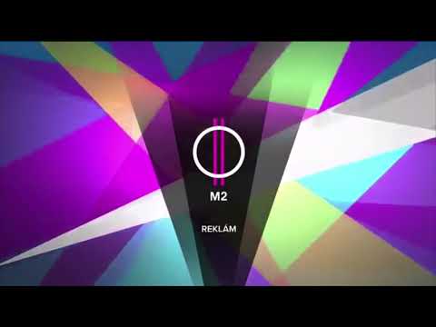 a kedvenc arculataim extra frissített