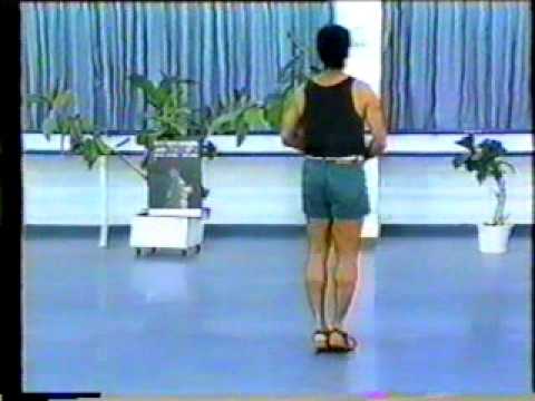 DAW DA HIYA - DANCE דאו דא היא ריקוד