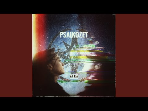 Alka (Cinematic Mix)