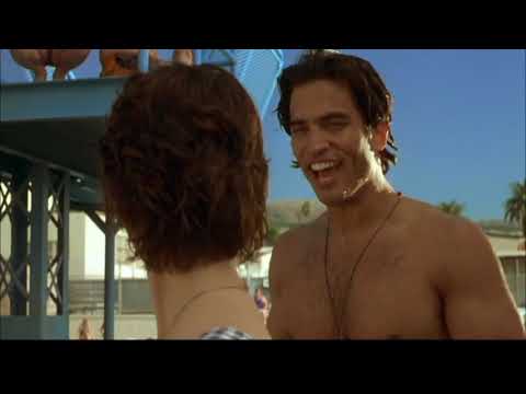 How to Make an American Quilt (1995) Film Clip