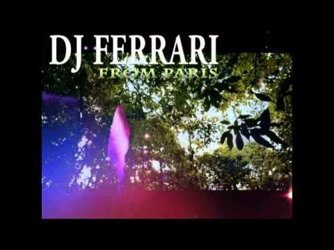 Teaser ☆★☆TROPCIAL SWAGG 2 avec Datcha Dollarz ☆★☆