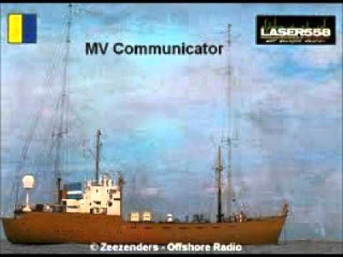 Laser Hot Hits 576 22/3/87