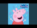 Theme Music From Peppa Pig - Instrumental