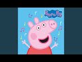 Theme Music From Peppa Pig Instrumental