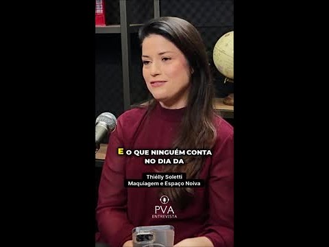 Vídeo